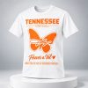 Rest In Peace Dolly Parton Forever A Vol Shirt