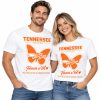 Rest In Peace Dolly Parton Forever A Vol Shirt 2