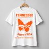 Rest In Peace Dolly Parton Forever A Vol Shirt 3