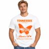 Rest In Peace Dolly Parton Forever A Vol Shirt 4