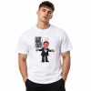 Rico Bosco I'm The Bad Guy Shirt 10 Rico Bosco Im The Bad Guy Shirt 1