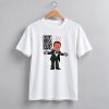 Rico Bosco I'm The Bad Guy Shirt 9 Rico Bosco Im The Bad Guy Shirt