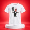 Rico Bosco I'm The Bad Guy Shirt 6 Rico Bosco Im The Bad Guy Shirt 2