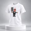 Rico Bosco I'm The Bad Guy Shirt 8 Rico Bosco Im The Bad Guy Shirt 4