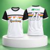 Rochester Red Wings Pride Night Jersey Giveaway 2026 5 Rochester Red Wings Pride Night Jersey Giveaway 2026
