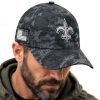 Saints Salute To Service 2026 Camo Hat 4 Saints Salute To Service 2026 Camo Hat 2
