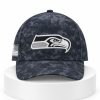 Seahawks Salute To Service 2026 Camo Hat 6 Seahawks Salute To Service 2026 Camo Hat 1