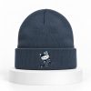 2026 Seattle Kraken Hello Kitty Beanie 5 Seattle Kraken Hello Kitty Beanie 2026 4