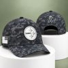 Steelers Salute To Service 2026 Camo Hat 1