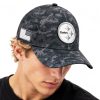 Steelers Salute To Service 2026 Camo Hat 4 Steelers Salute To Service 2026 Camo Hat 2
