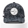 Steelers Salute To Service 2026 Camo Hat 5 Steelers Salute To Service 2026 Camo Hat 3