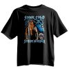 Steve Wonder x Stone Cold Shirt 7 Steve Wonder x Stone Cold Shirt 1