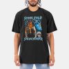Steve Wonder x Stone Cold Shirt 3