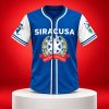 Syracuse Mets Italian Night Jersey 2026 Giveaway 6 Syracuse Mets Italian Night Jersey 2026 Giveaway 2