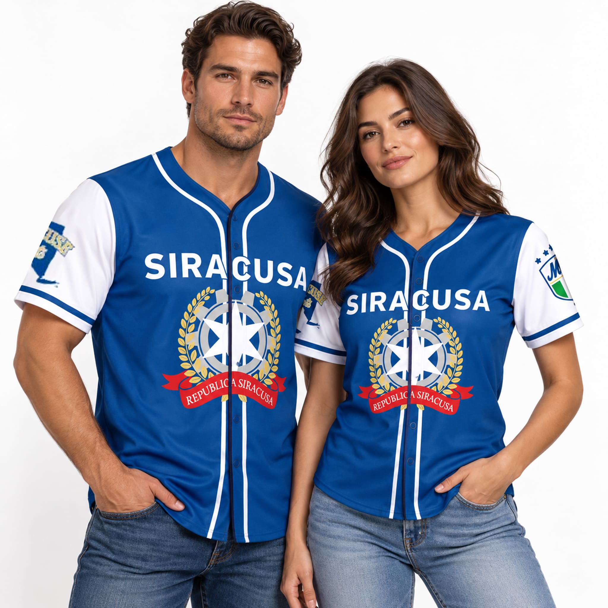 Syracuse Mets Italian Night Jersey 2026 Giveaway 3 Syracuse Mets Italian Night Jersey 2026 Giveaway 3