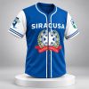 Syracuse Mets Italian Night Jersey 2026 Giveaway 5 Syracuse Mets Italian Night Jersey 2026 Giveaway 4