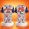 2026 Syracuse Mets Sticker Bomb Jersey Giveaway 6 Syracuse Mets Sticker Bomb Jersey Giveaway 2026 1