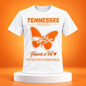 Rest In Peace Dolly Parton Forever A Vol Shirt 1