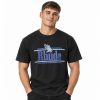 Tarik Skubal Rhude T-shirt 6 Tarik Skubal Rhude T shirt 2