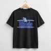 Tarik Skubal Rhude T-shirt 7 Tarik Skubal Rhude T shirt 3