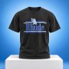 Tarik Skubal Rhude T-shirt 8 Tarik Skubal Rhude T shirt 4
