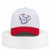 Texans Rivalries 2026 H-Town Hat 9 Texans Rivalries 2026 H Town Hat