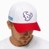 Texans Rivalries 2026 H-Town Hat 6 Texans Rivalries 2026 H Town Hat 2