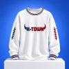 Texans Rivalries 2026 H-Town Waffle Sweater 7 Texans Rivalries 2026 H Town Waffle Sweater 1