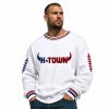 Texans Rivalries 2026 H-Town Waffle Sweater 5 Texans Rivalries 2026 H Town Waffle Sweater