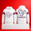 Texans Rivalries 2026 Houston US Hoodie 7 Texans Rivalries 2026 Houston US Hoodie 1