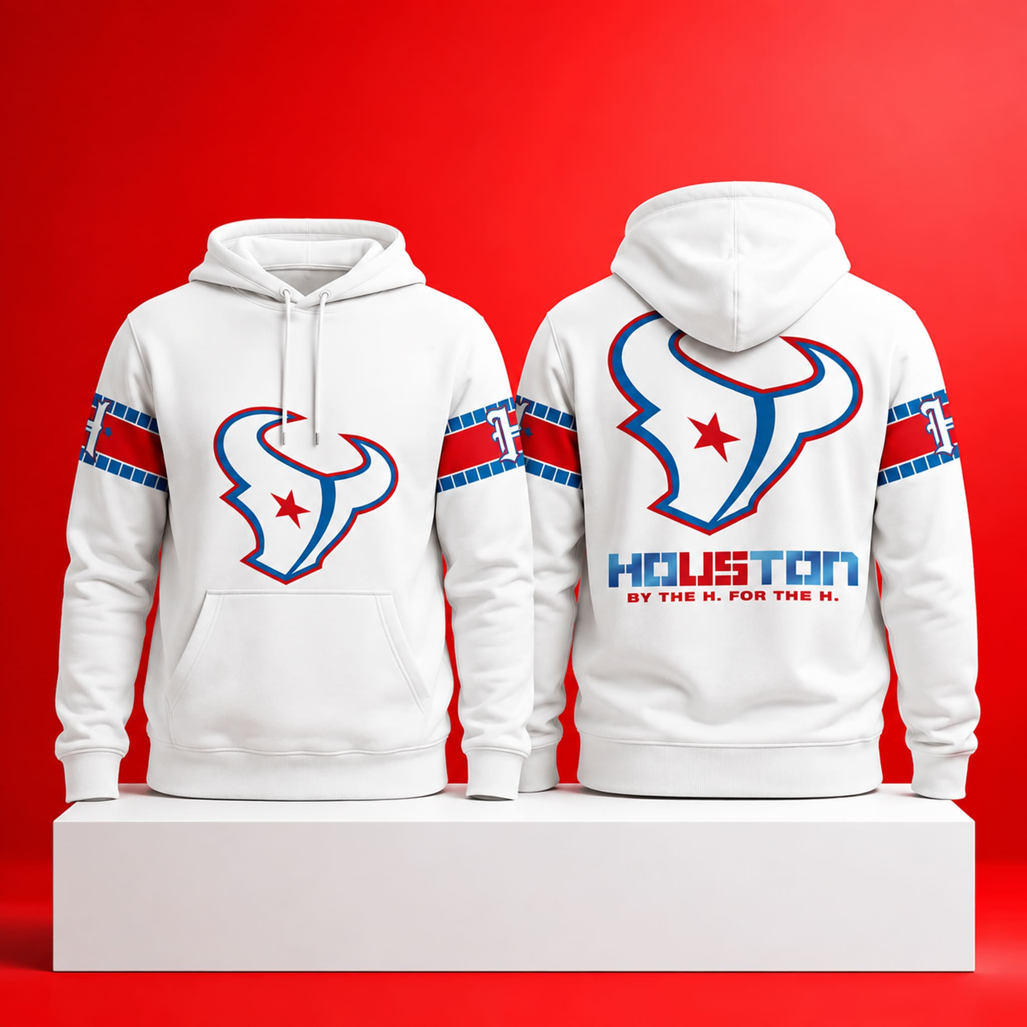 Texans Rivalries 2026 Houston US Hoodie 1 Texans Rivalries 2026 Houston US Hoodie 1