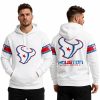 Texans Rivalries 2026 Houston US Hoodie 5 Texans Rivalries 2026 Houston US Hoodie