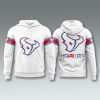 Texans Rivalries 2026 Houston US Hoodie 4 Texans Rivalries 2026 Houston US Hoodie 2