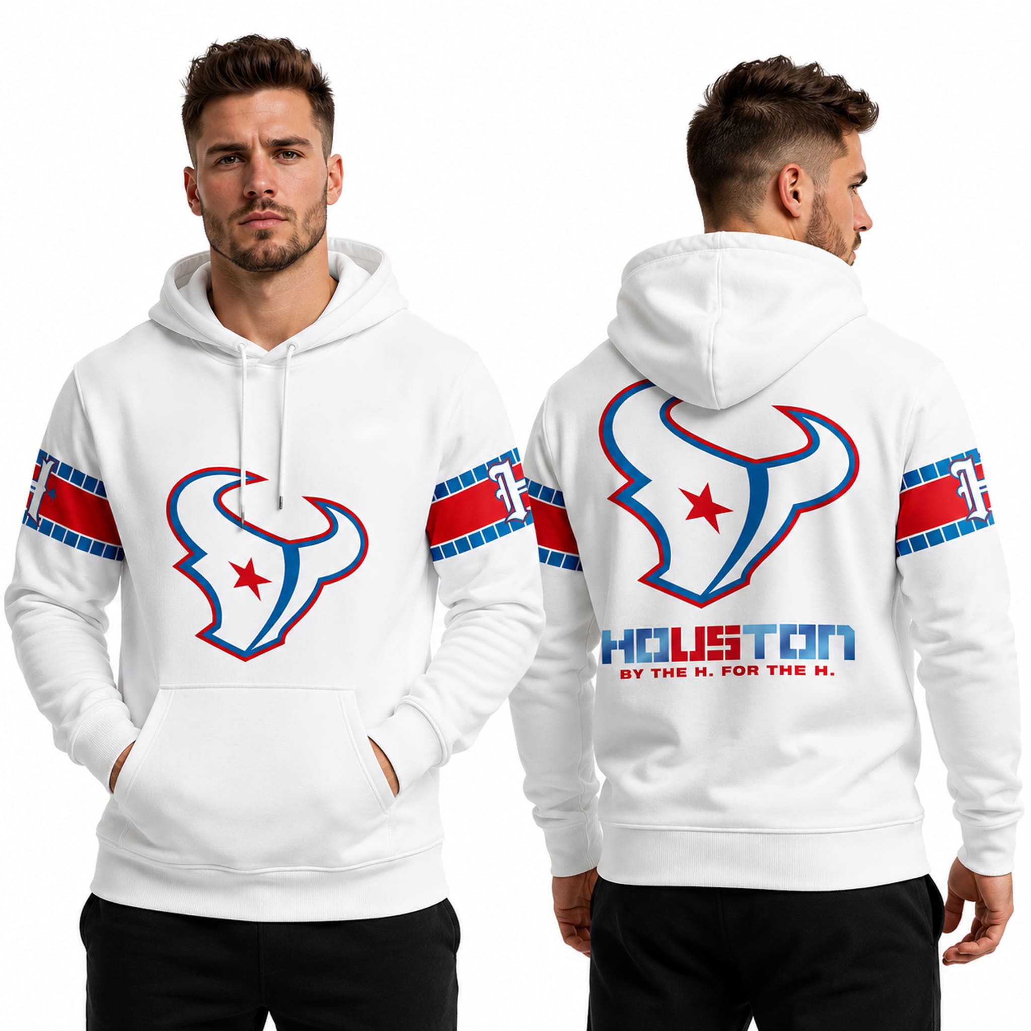 Texans Rivalries 2026 Houston US Hoodie 3 Texans Rivalries 2026 Houston US Hoodie