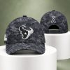 Texans Salute To Service 2026 Camo Hat 6 Texans Salute To Service 2026 Camo Hat 1