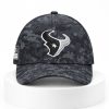 Texans Salute To Service 2026 Camo Hat 4 Texans Salute To Service 2026 Camo Hat 2
