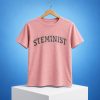 The Love Hypothesis Rachel Marsh Steminish Shirt 3