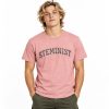 The Love Hypothesis Rachel Marsh Steminish Shirt 4