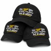 This Miller Lite Of Mine I'm Gonna Let It Shine Hat 6 This Miller Lite Of Mine Im Gonna Let It Shine Hat 1