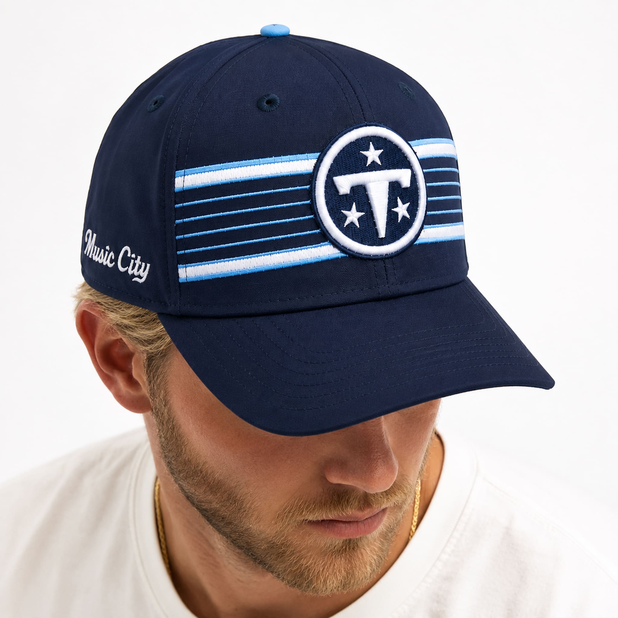 Titans Rivalries 2026 Music City Hat 2 Titans Rivalries 2026 Music City Hat 2