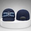 Titans Rivalries 2026 Music City Hat 5 Titans Rivalries 2026 Music City Hat 3