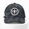 Titans Salute To Service 2026 Camo Hat 6 Titans Salute To Service 2026 Camo Hat 1