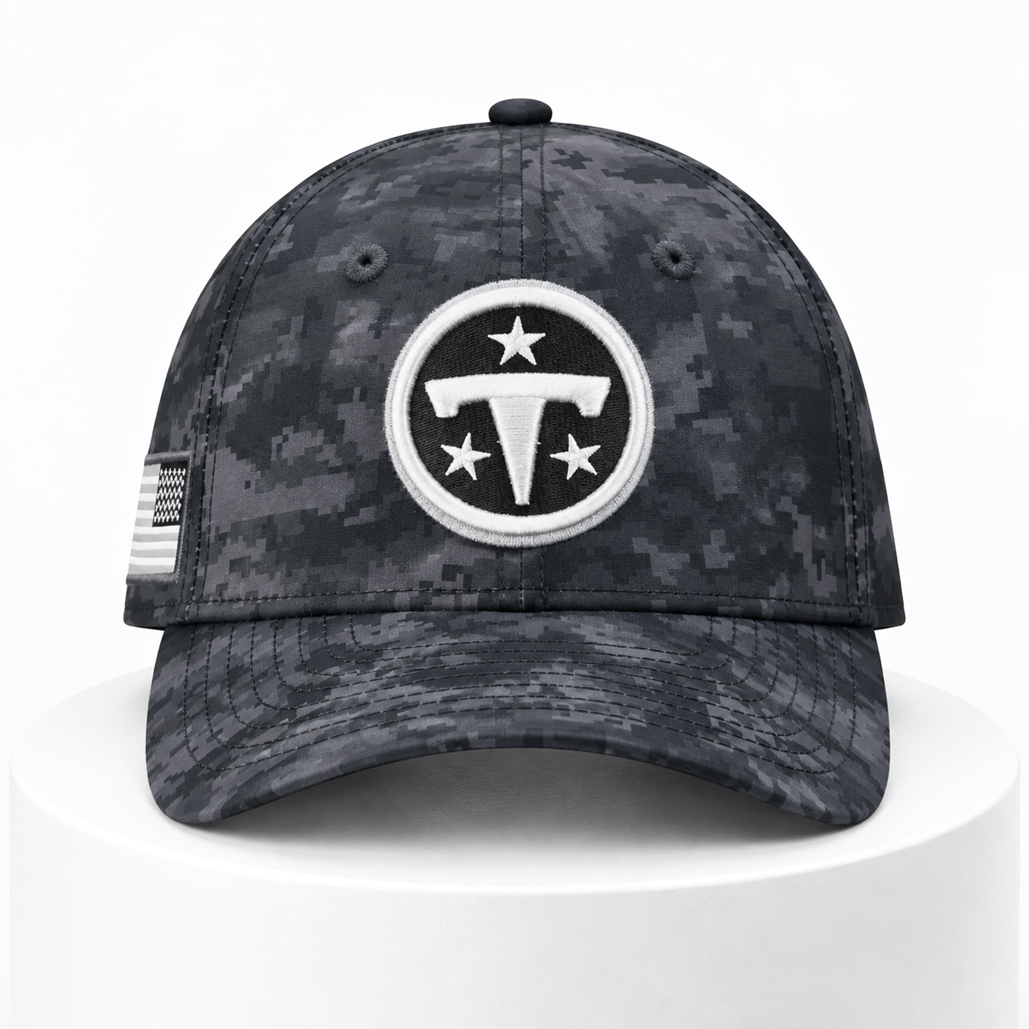 Titans Salute To Service 2026 Camo Hat 1 Titans Salute To Service 2026 Camo Hat 1