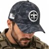 Titans Salute To Service 2026 Camo Hat 4 Titans Salute To Service 2026 Camo Hat 2
