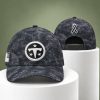 Titans Salute To Service 2026 Camo Hat 5 Titans Salute To Service 2026 Camo Hat 3