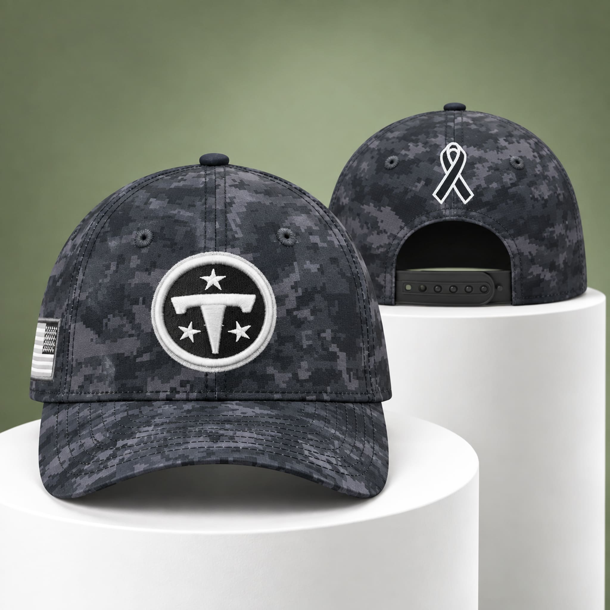 Titans Salute To Service 2026 Camo Hat 3 Titans Salute To Service 2026 Camo Hat 3