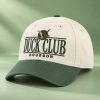 Tress Way Duck Club Bourbon Hat 10 Tress Way Duck Club Bourbon Hat 1