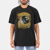 Trevor Lawrence Duuuval Jaguars Legendary Shirt 6 Trevor Lawrence Duuuval Jaguars Legendary Shirt 10