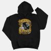 Trevor Lawrence Duuuval Jaguars Legendary Shirt 7 Trevor Lawrence Duuuval Jaguars Legendary Shirt 12