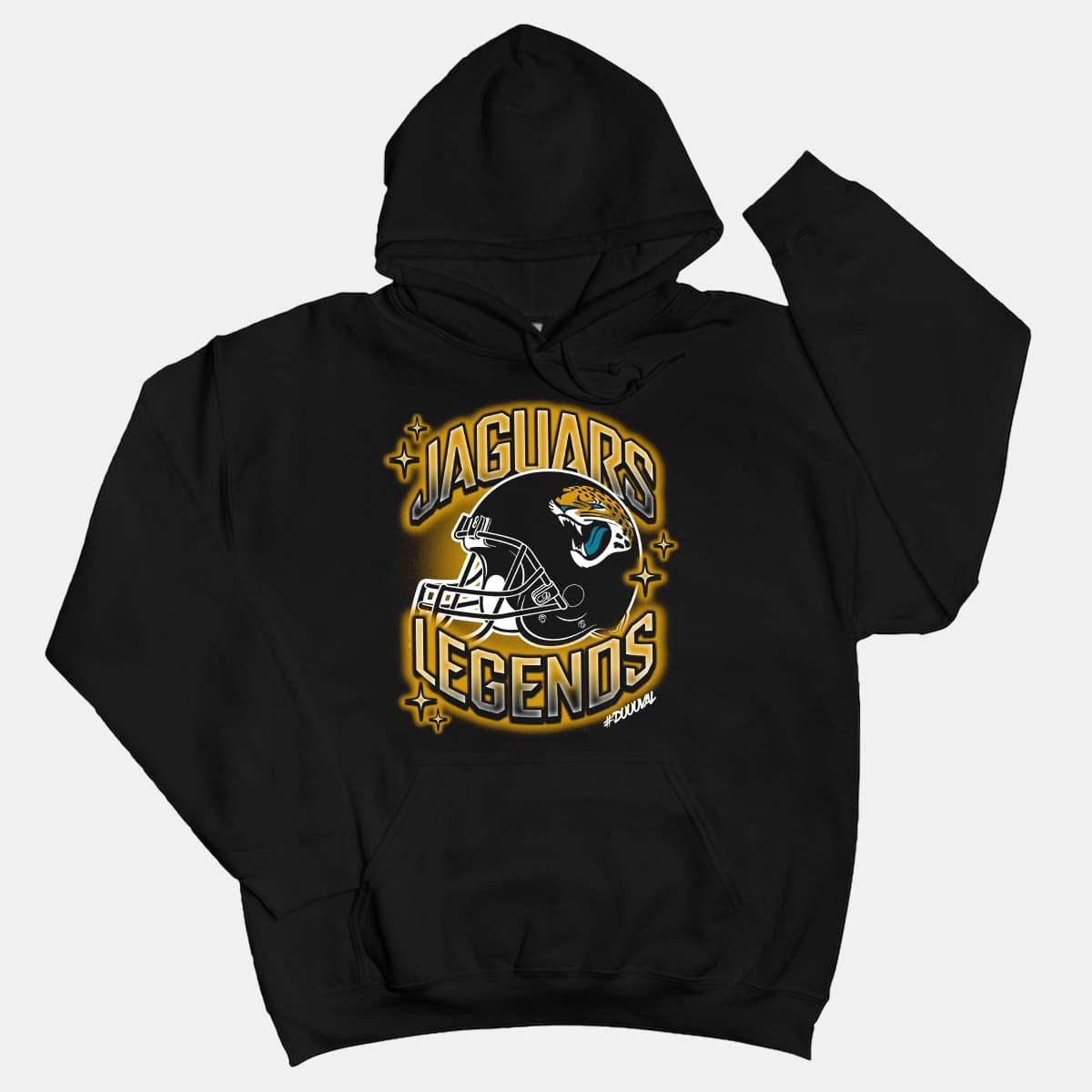 Trevor Lawrence Duuuval Jaguars Legendary Shirt 3 Trevor Lawrence Duuuval Jaguars Legendary Shirt 12